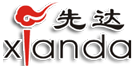 九洲長(zhǎng)城